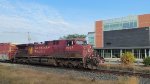 CP 9837